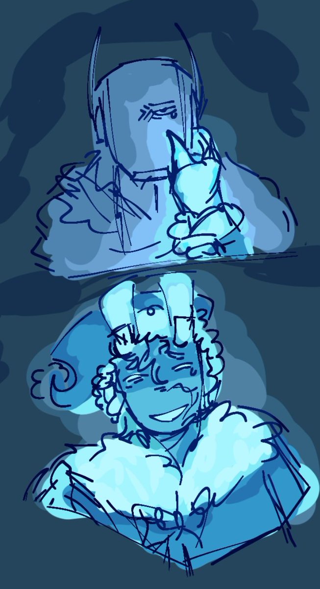 Oliver the Biode tweet media