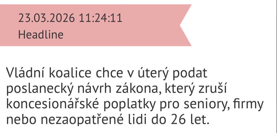 Kamil Svec tweet media