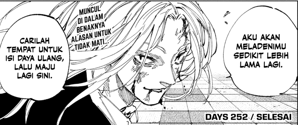 SKDYFESS 🎯 | Open DM! tweet media