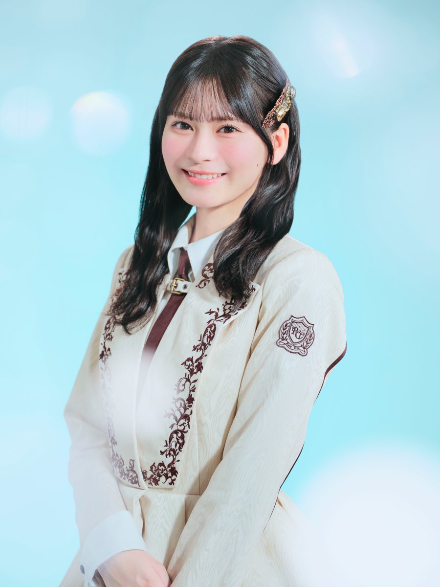 日本直販【エンタメ部】 tweet media