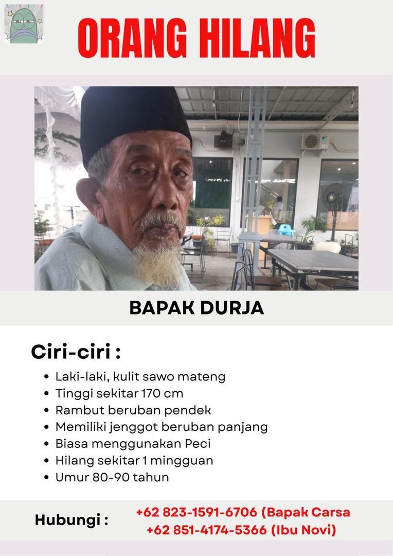 Tanyarlfes tweet media