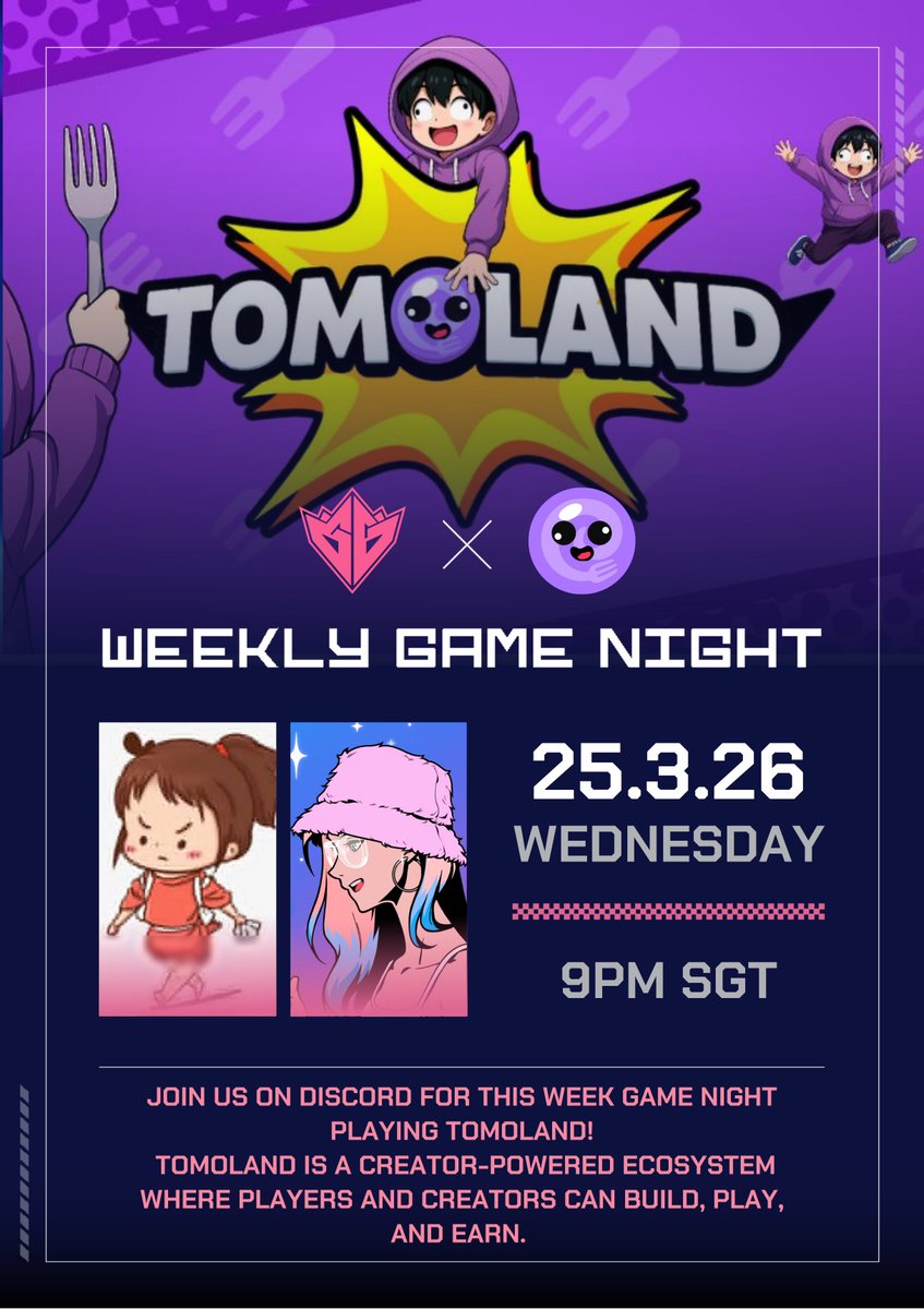 GamingGrid 💎 tweet media