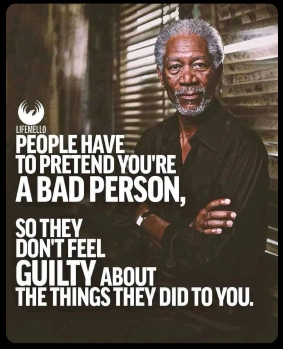 voidwithverses's tweet photo. https://t.co/8XIOS5VR5b