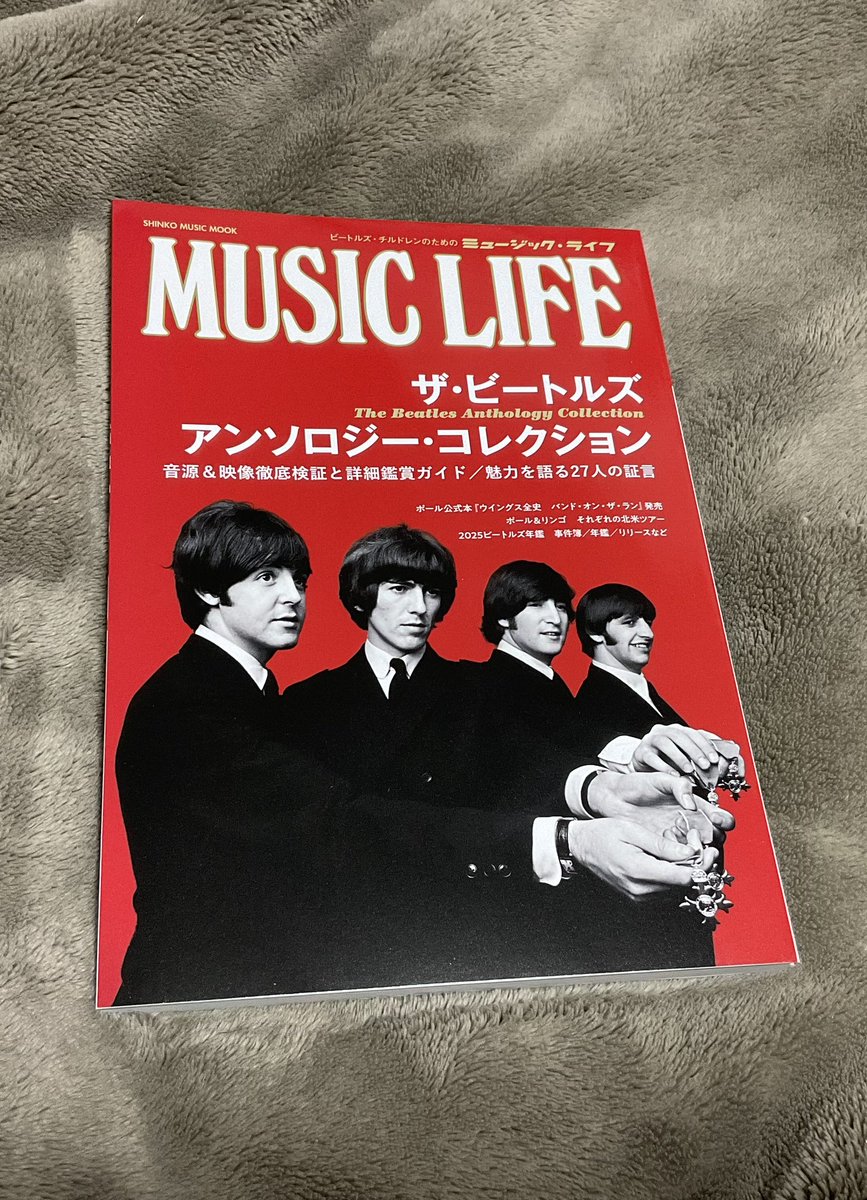 🐕 犬のポチくん。🐾 tweet media