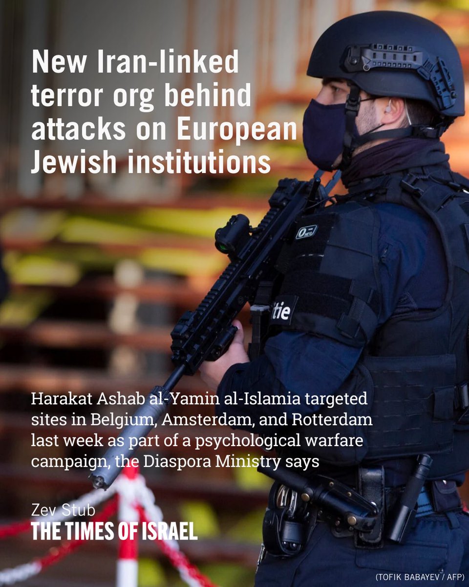 Kate 🕊 tweet media