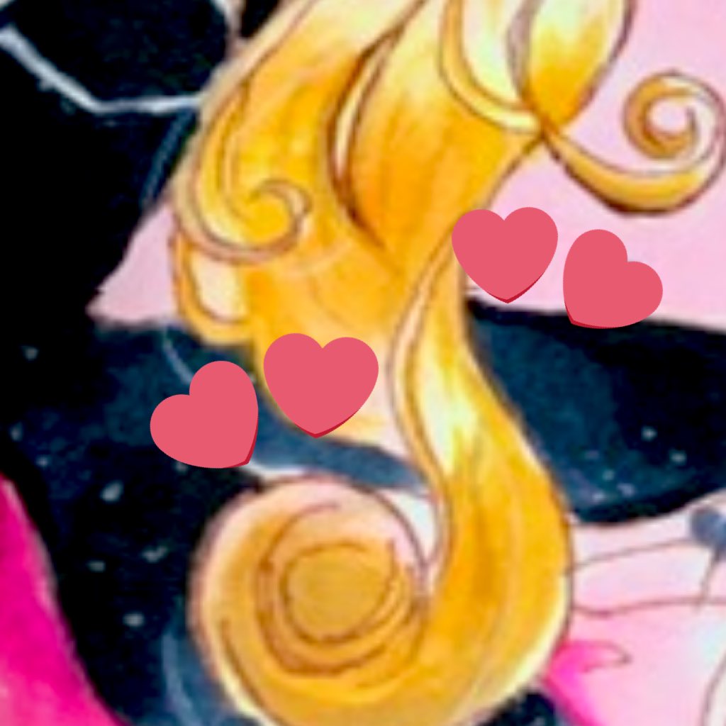 na🍰🎀 tweet media