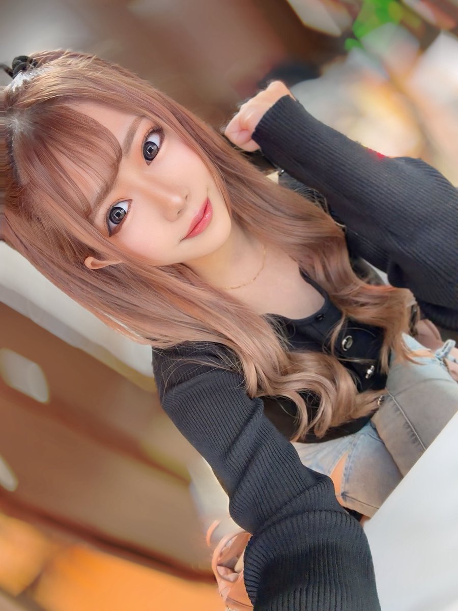 美南ありり🪽🫧 tweet media