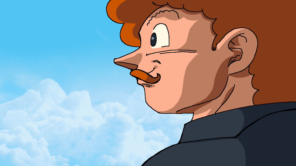 Dr.Gravy Jones tweet media