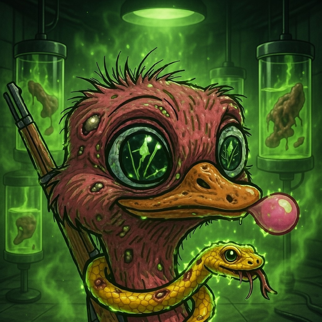 Phil Crypto tweet media