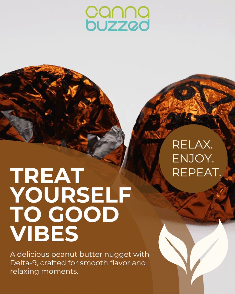 Join The Hive! tweet media