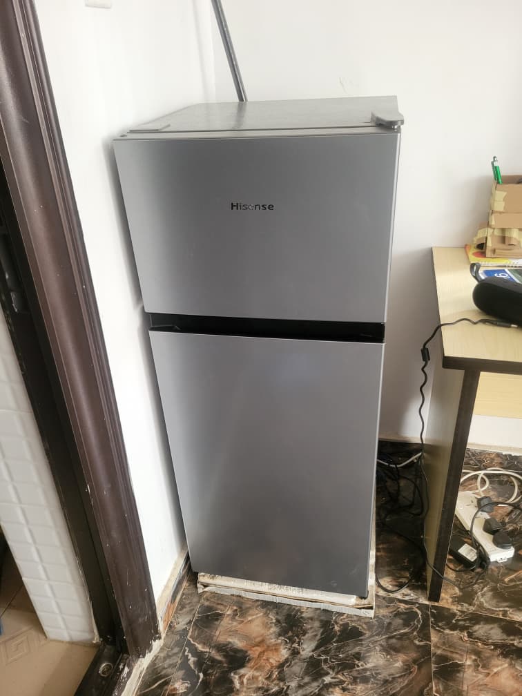 Royalties Properties Consultant©️™️ tweet media