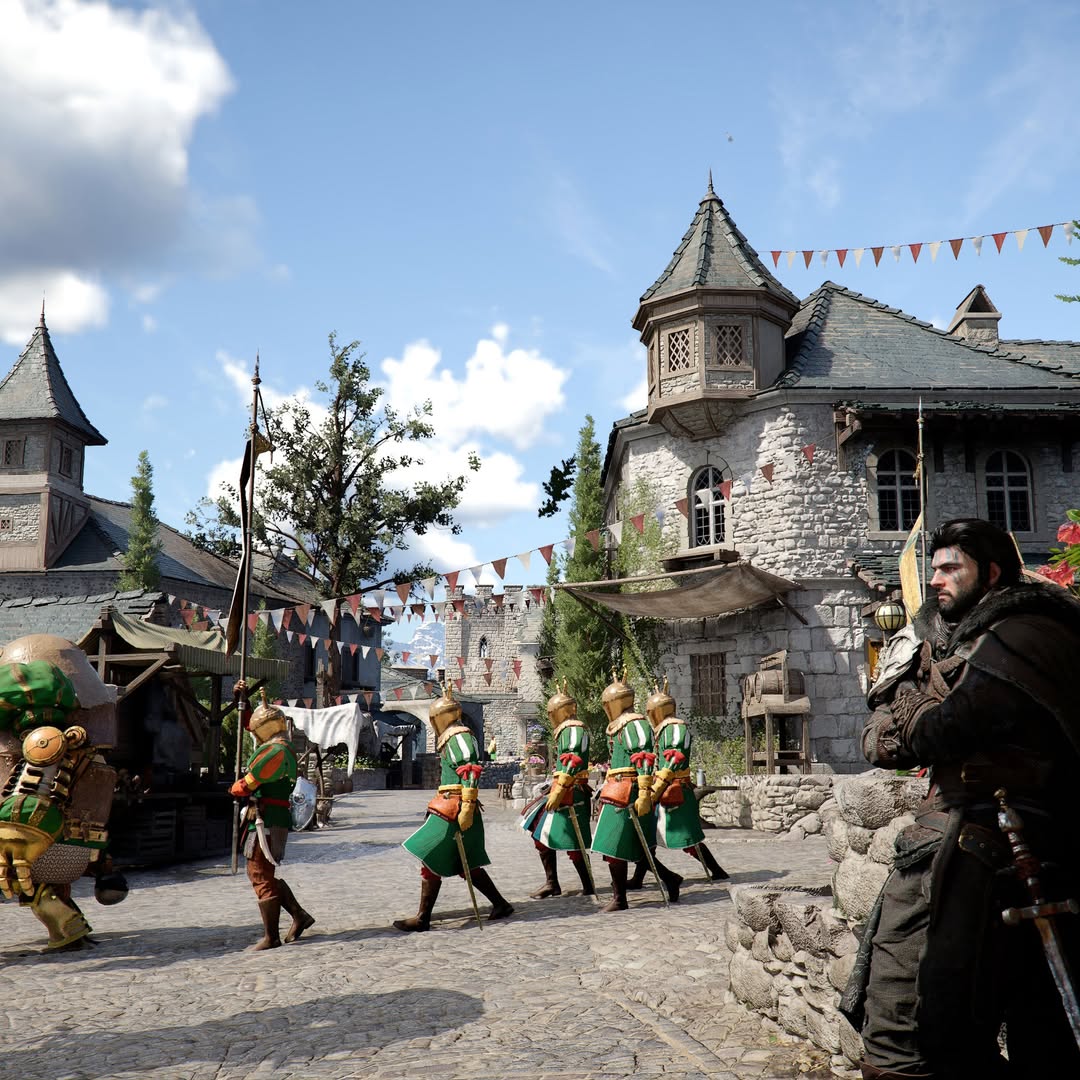 Nizar Mohamed 🪡 tweet media