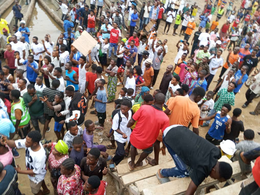 Michel-Olivier Ofelo tweet media