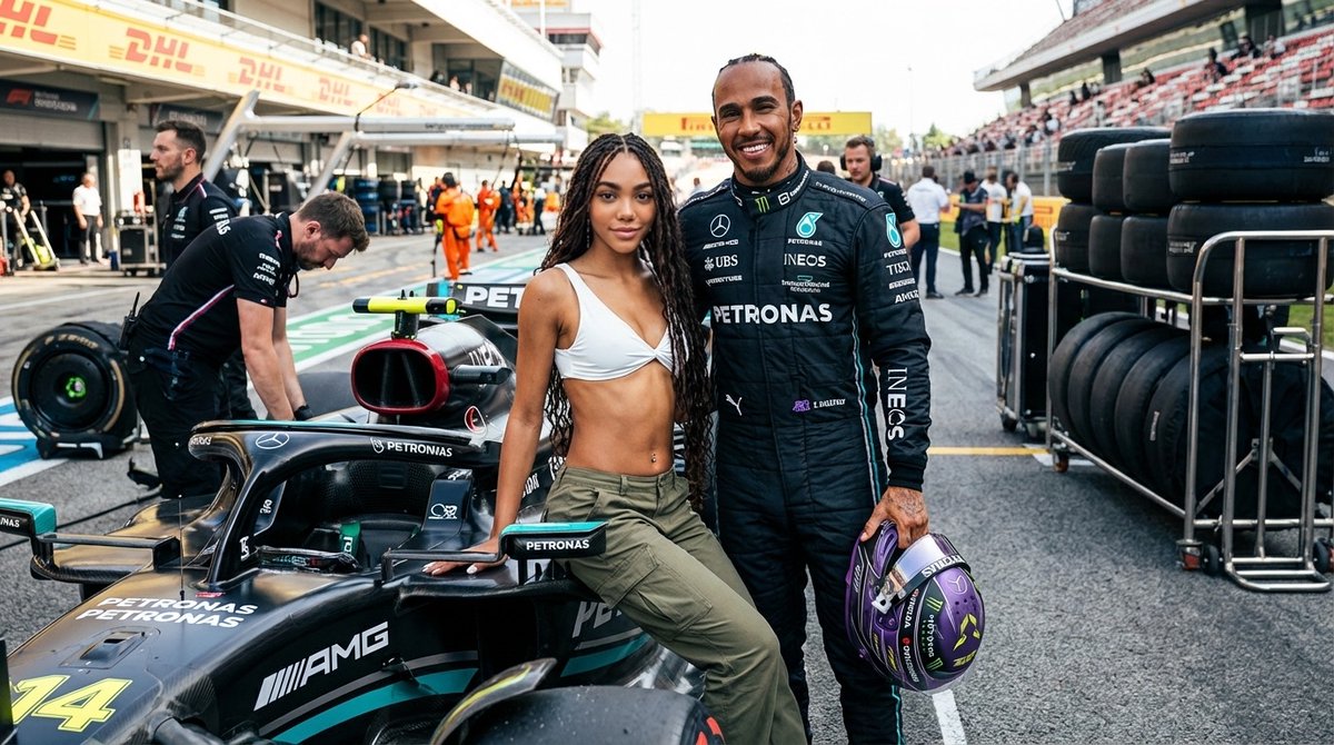 Moa Bloom tweet media