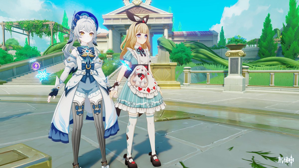 りえむーん tweet media