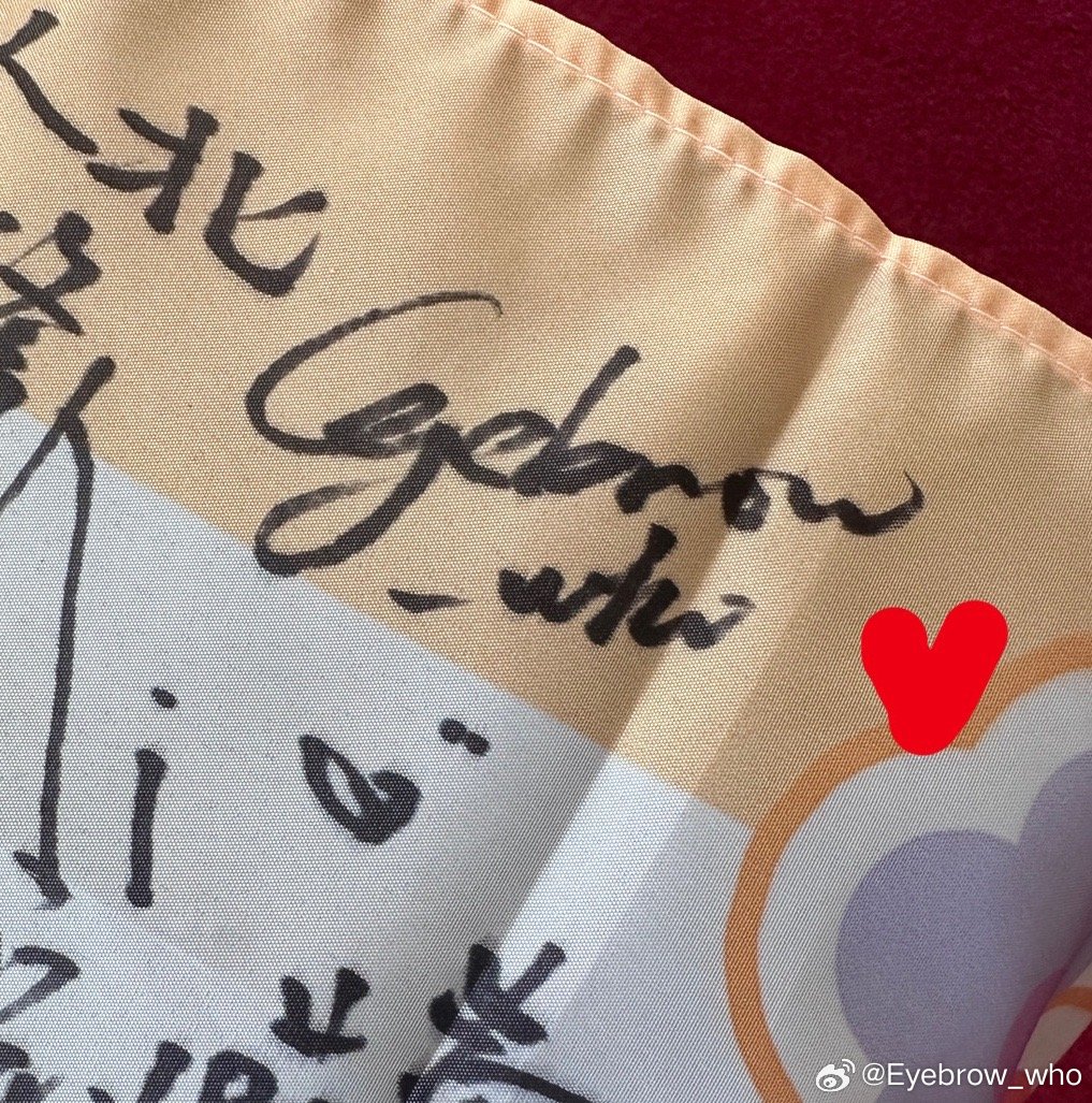 Dj Roman Kitaezz tweet media