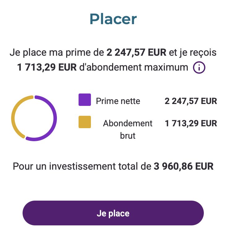 Dividend King 👑 tweet media