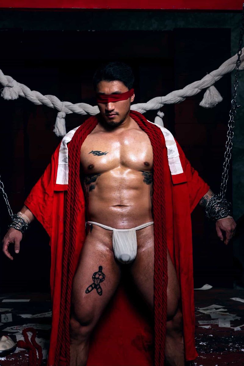 盖宝瑞 tweet media