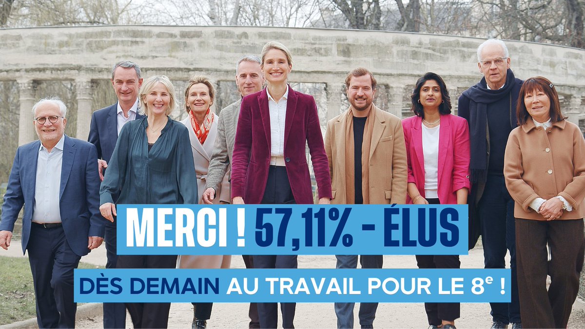 Erwan Leclerc tweet media