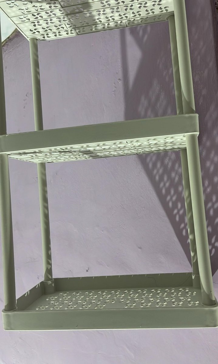 아유 yu pacar wonwoo tweet media