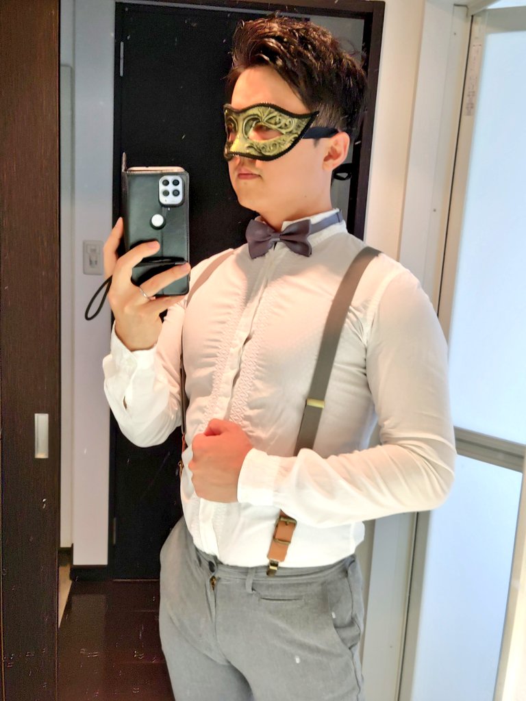 SHIN🧊 tweet media