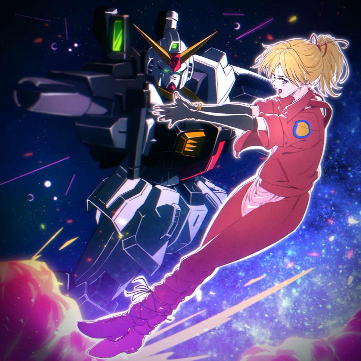 ∵(ｻｶｻﾕｴﾆ tweet media