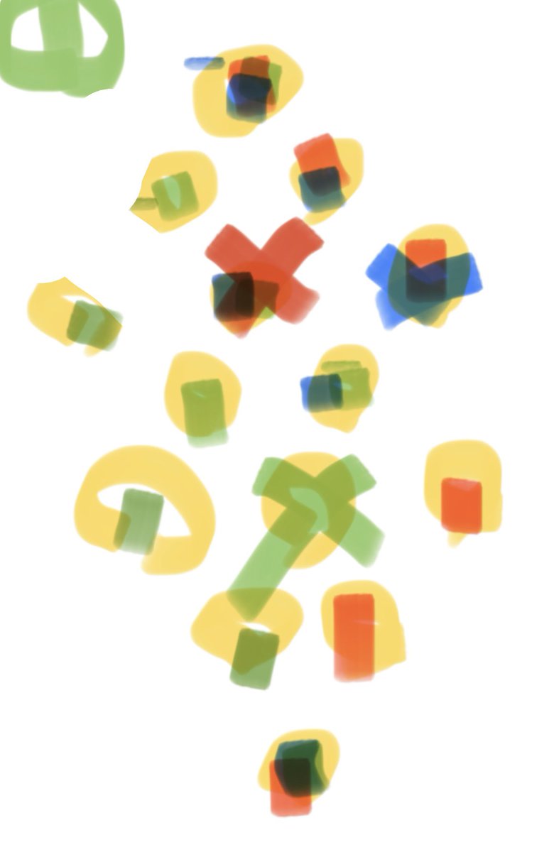 岩本理瑚 僕が見たかった青空 tweet media