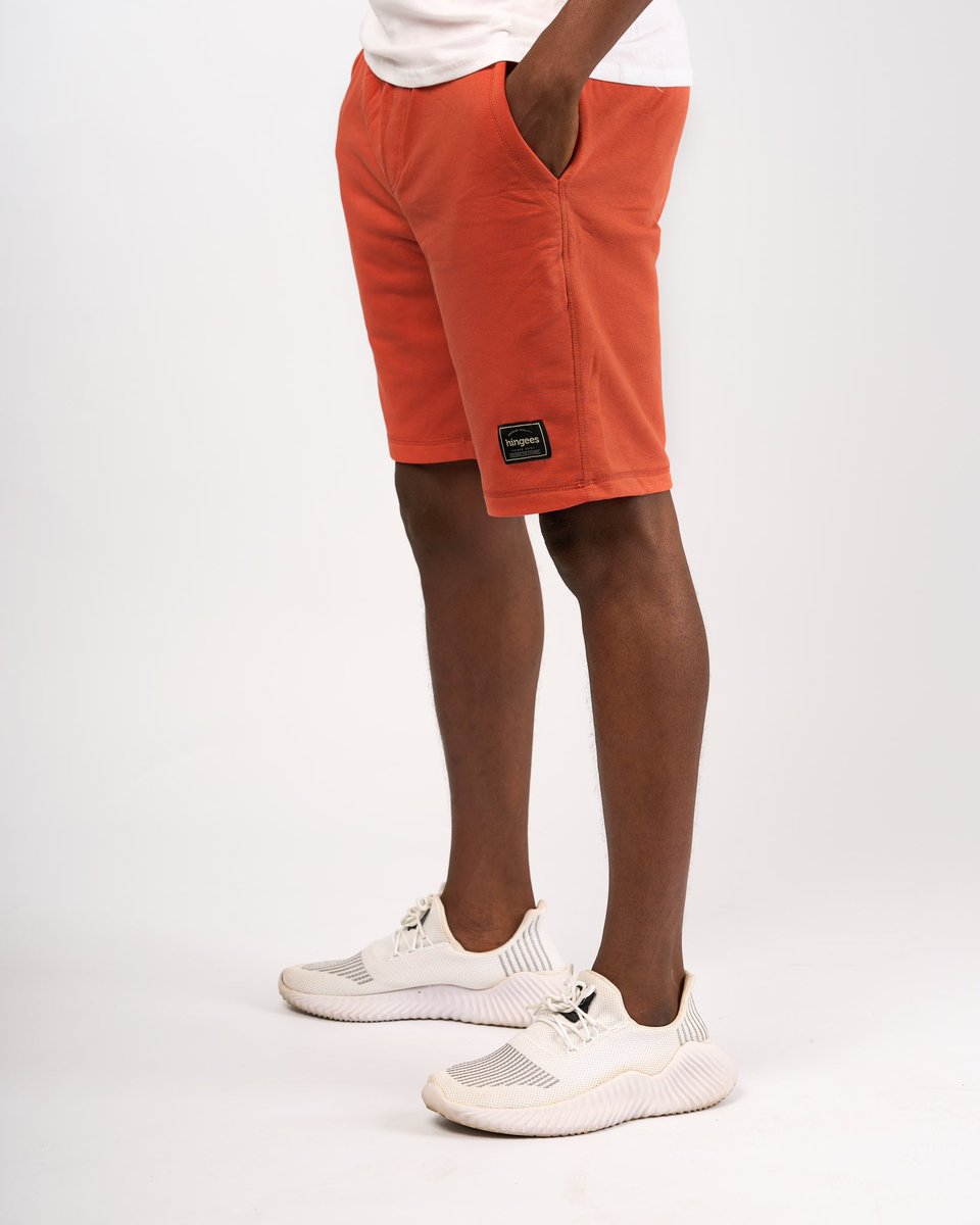 Hingees Lifestyle tweet media