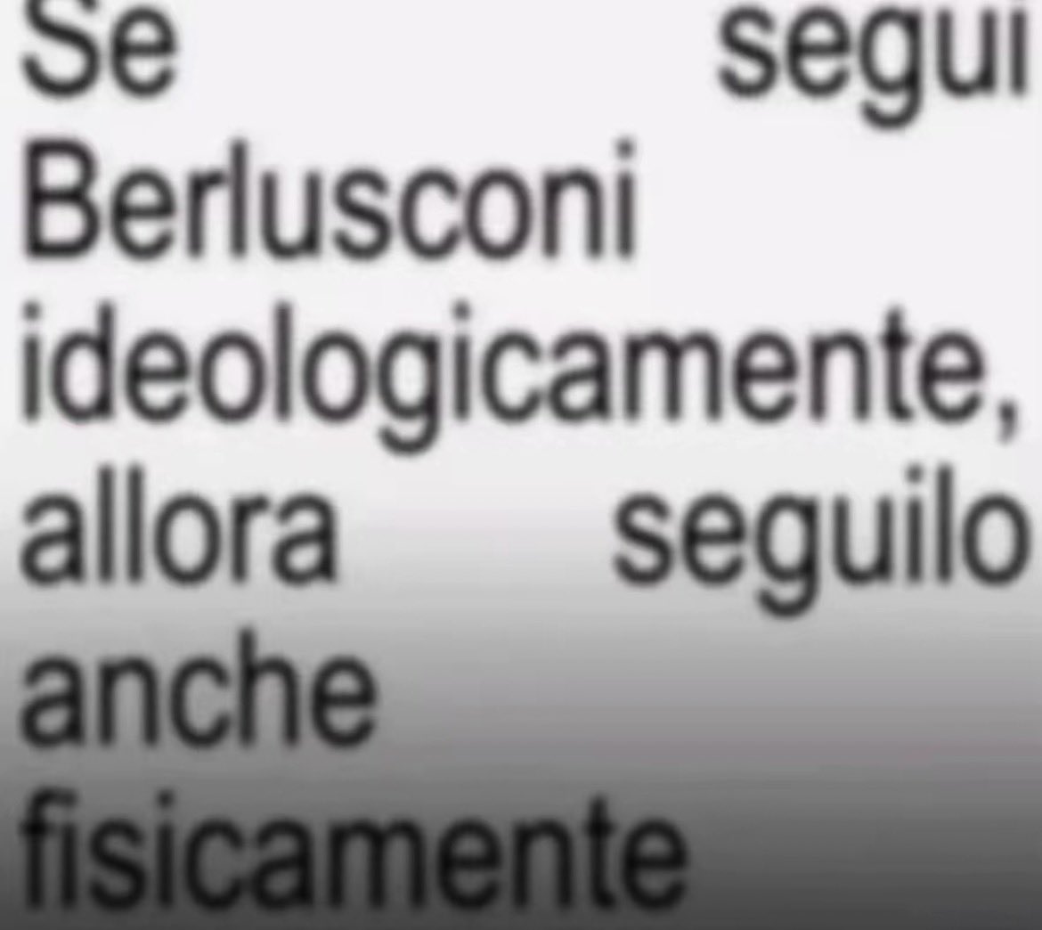 𝕰𝖑𝖛𝖎𝖘 tweet media