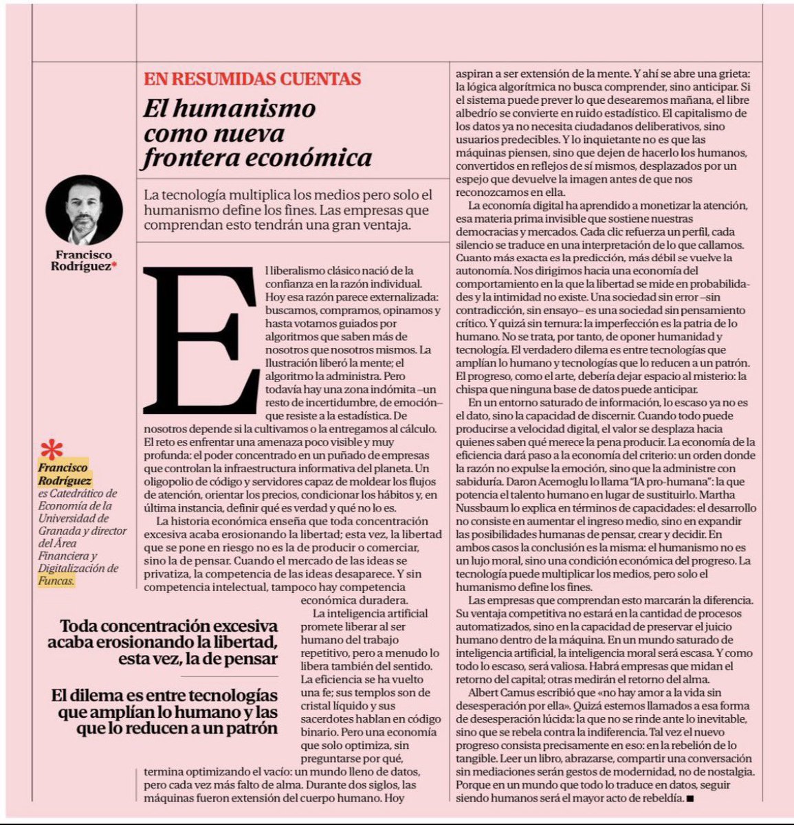 @AleczaVillavicencio tweet media