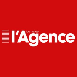 SABATIE Cyril Avocat tweet media