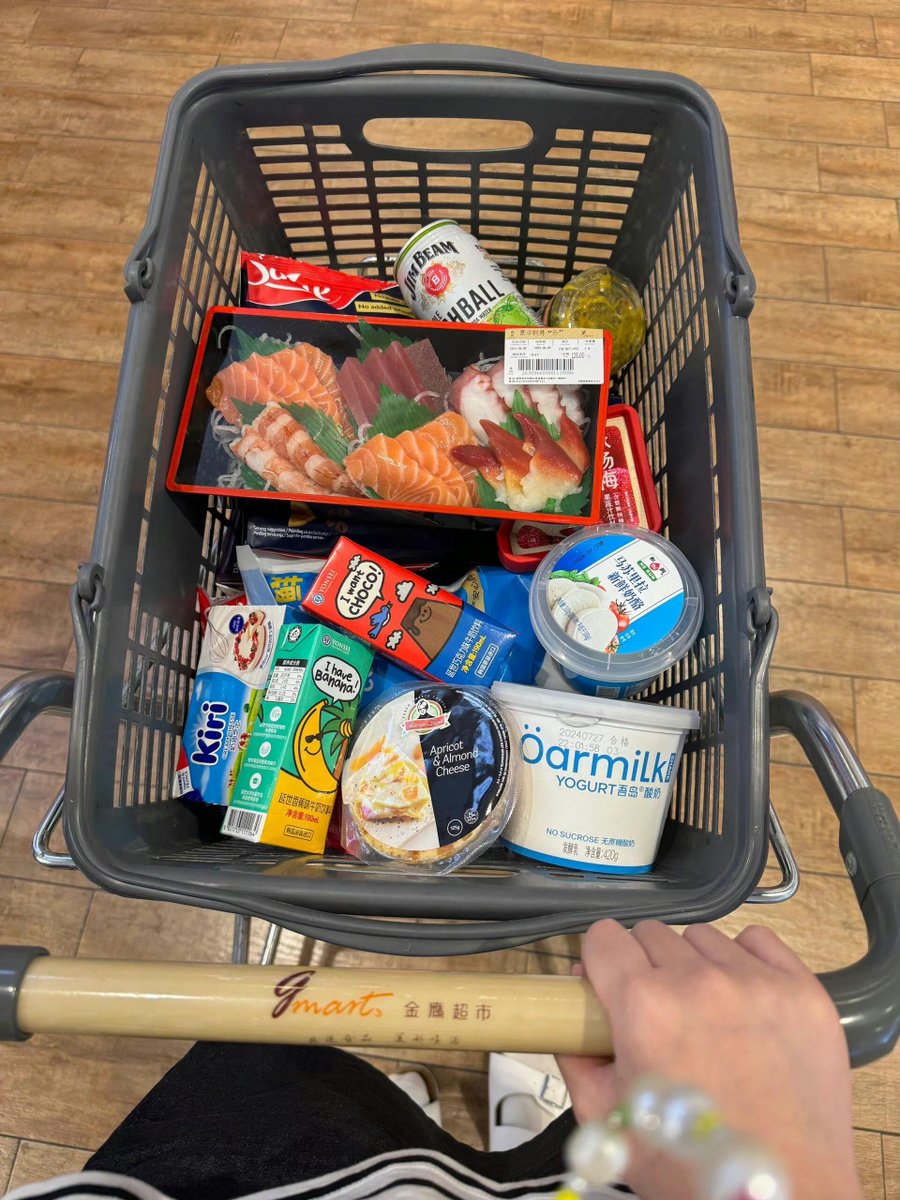 Simone Bertuccio tweet media