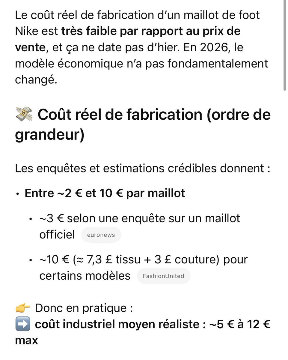 Le Nord 🇷🇪🌋 tweet media