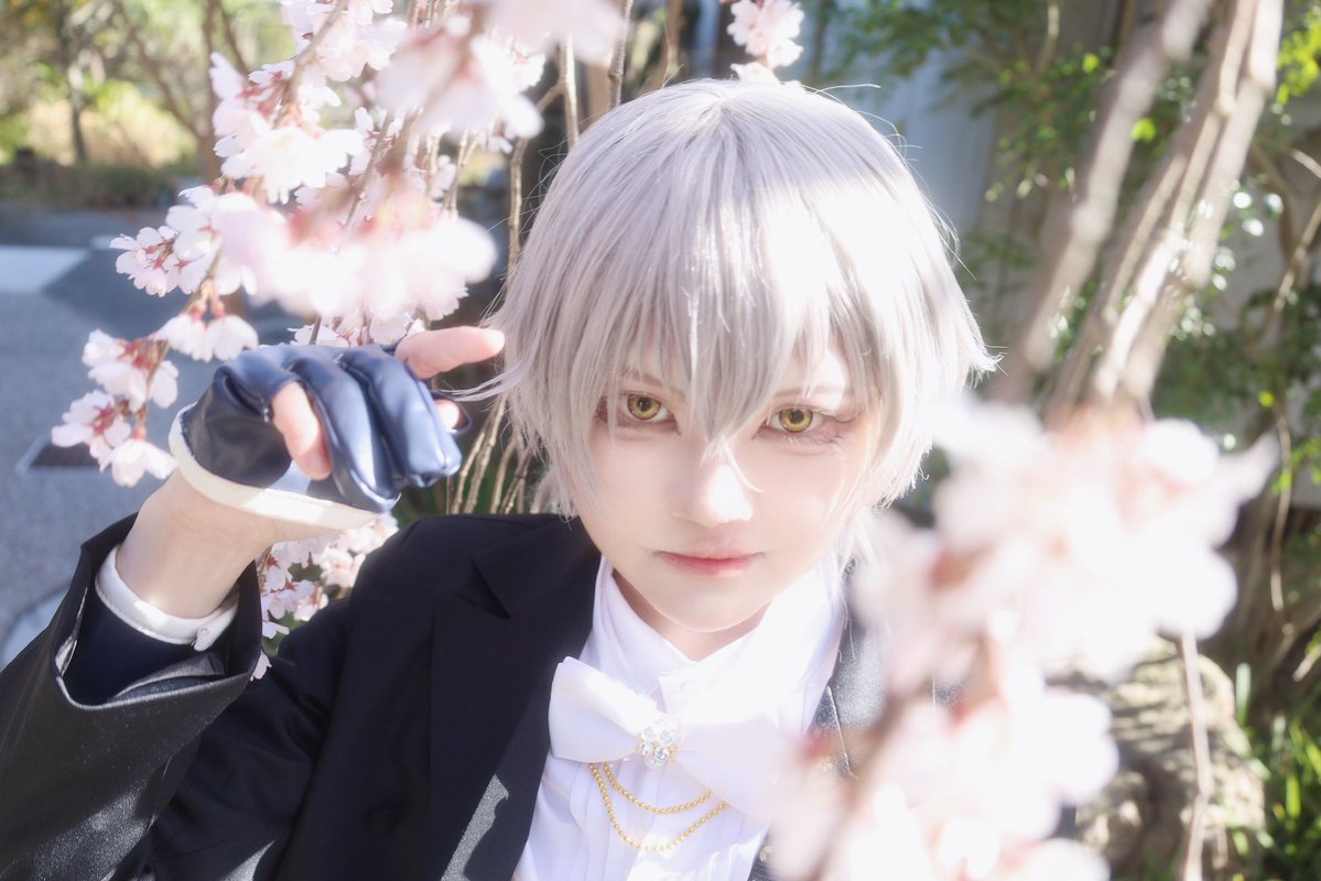 もこ3/28ラブスピ岡崎 tweet media