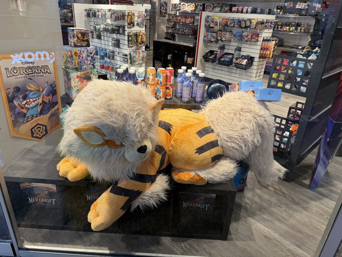 Bakuramaus Pieps tweet media