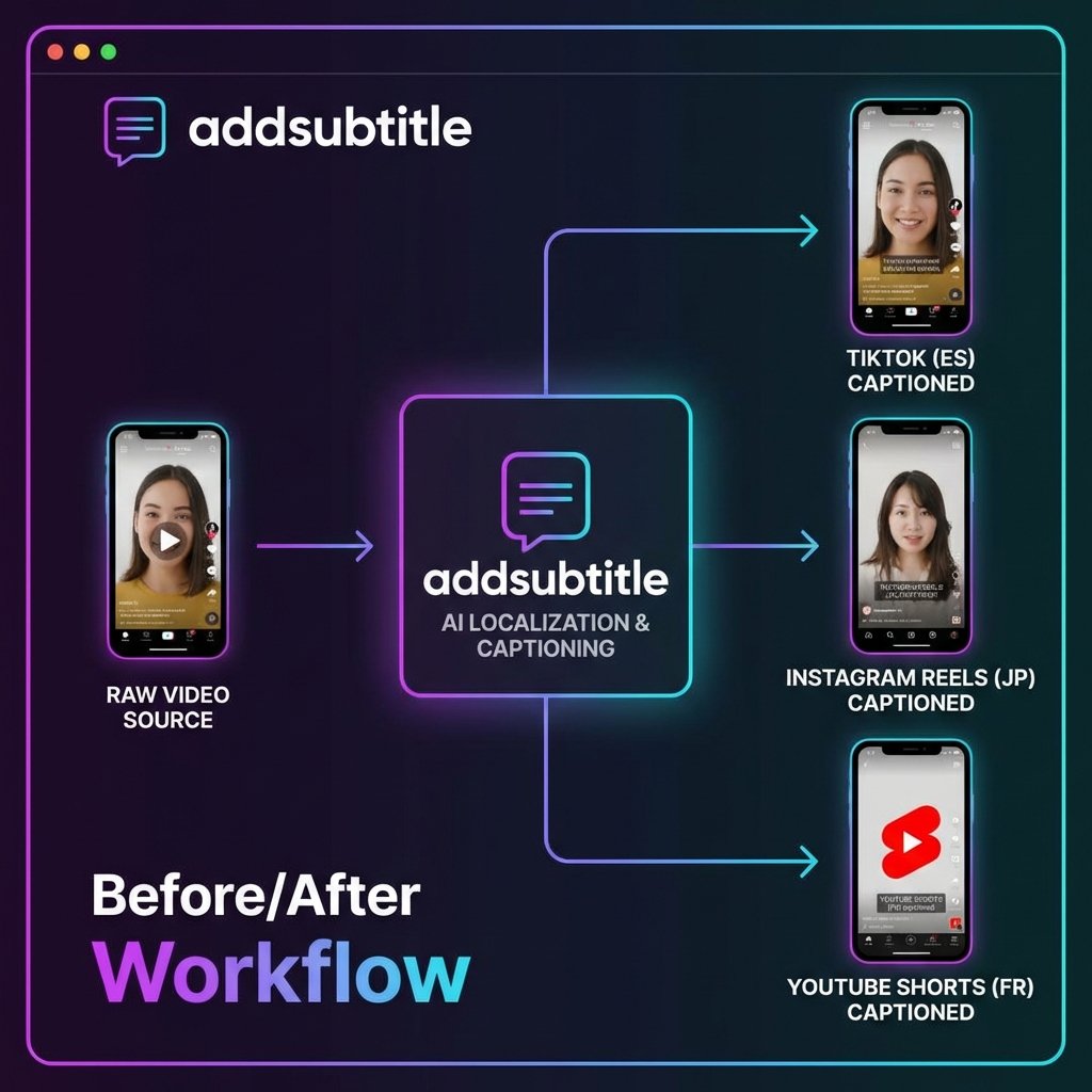 Crissy Smith tweet media