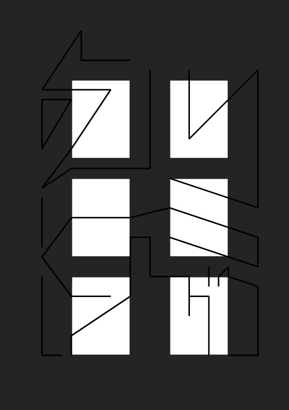 フロクロ(Frog96) tweet media
