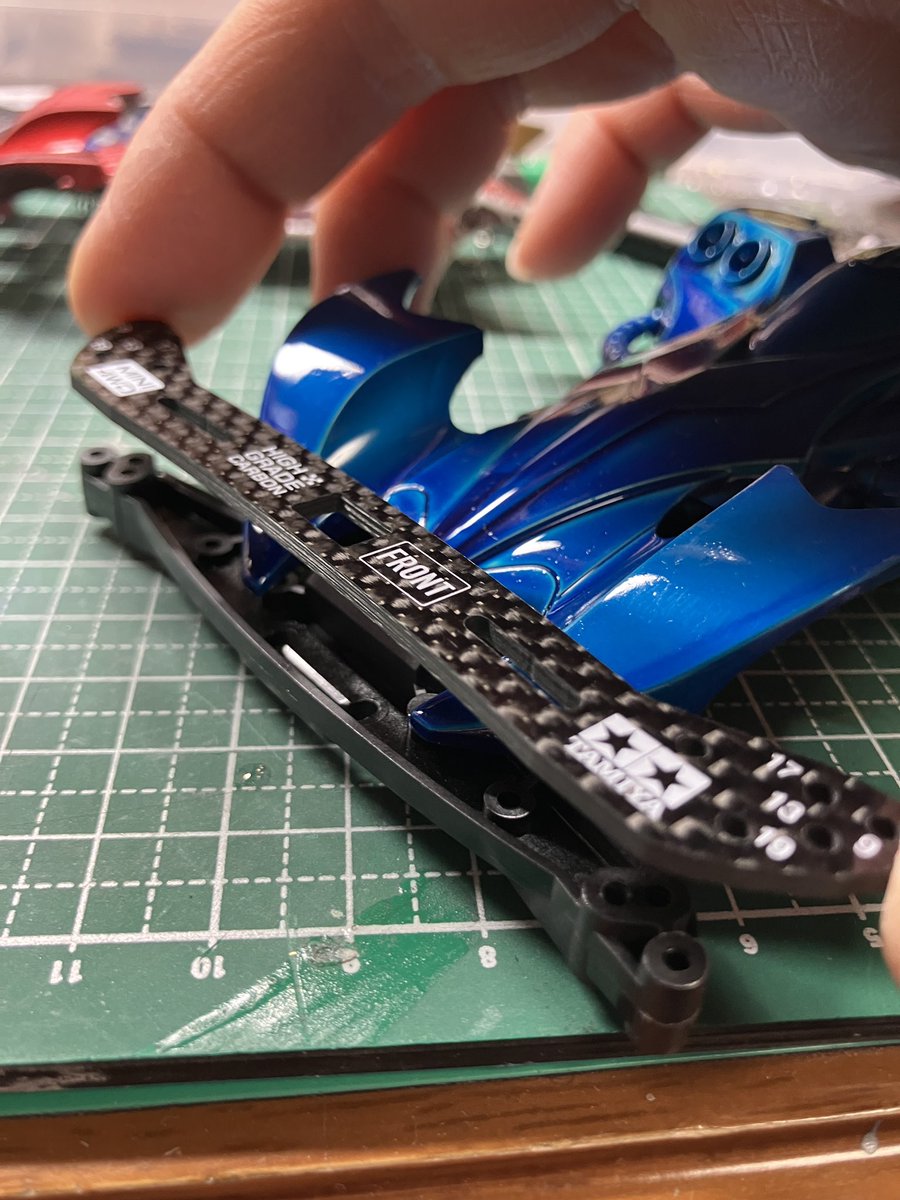 花雫 リオ tweet media