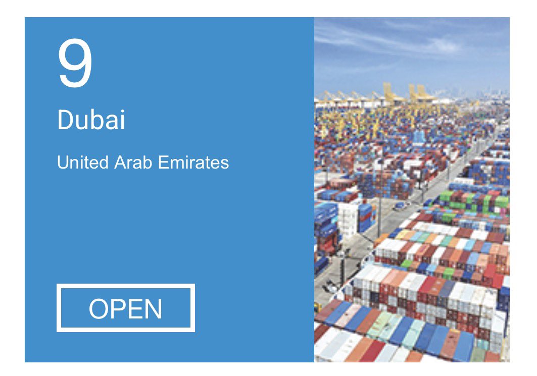 الاقتصادية tweet media