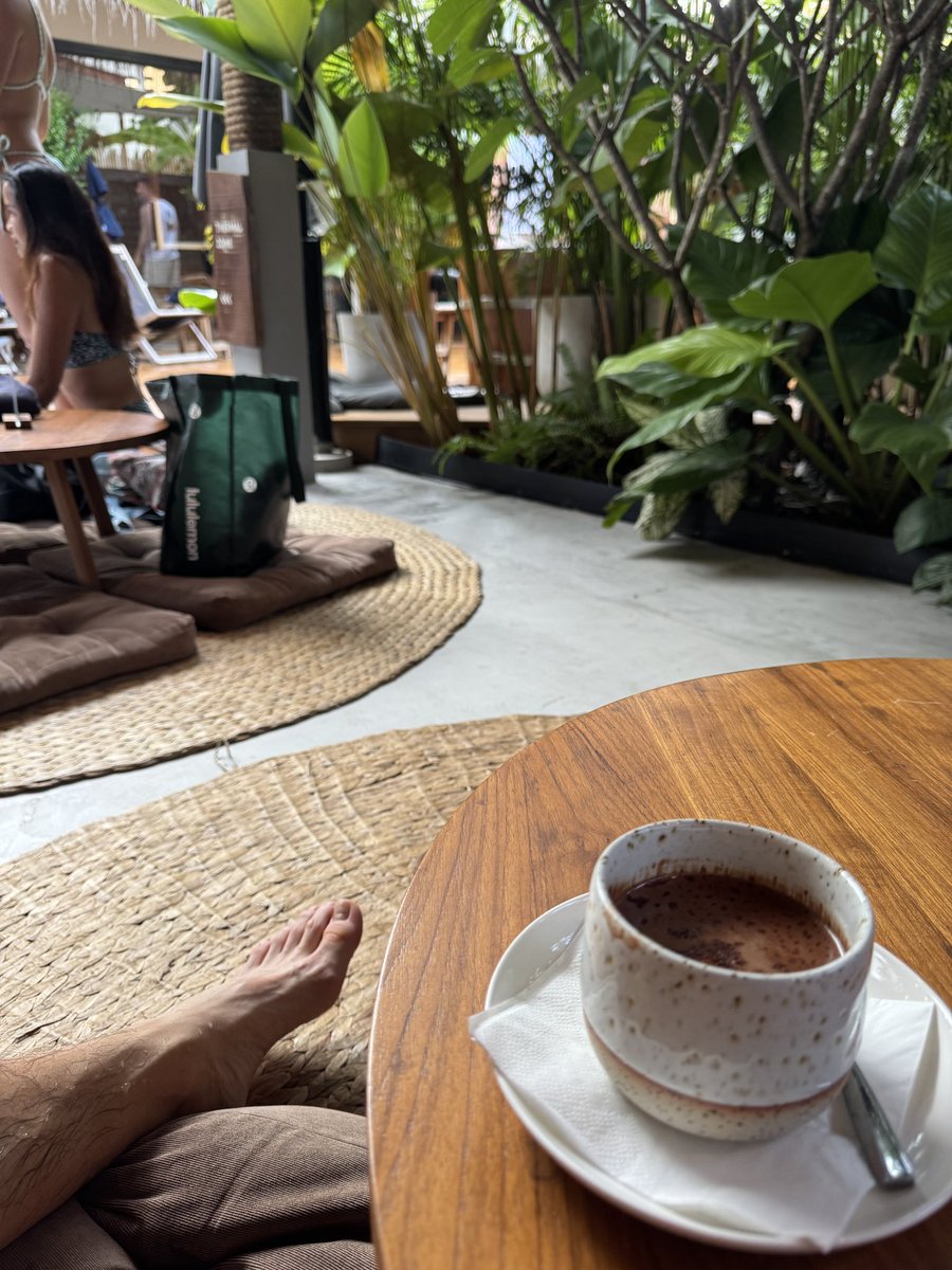 Darren Liu tweet media