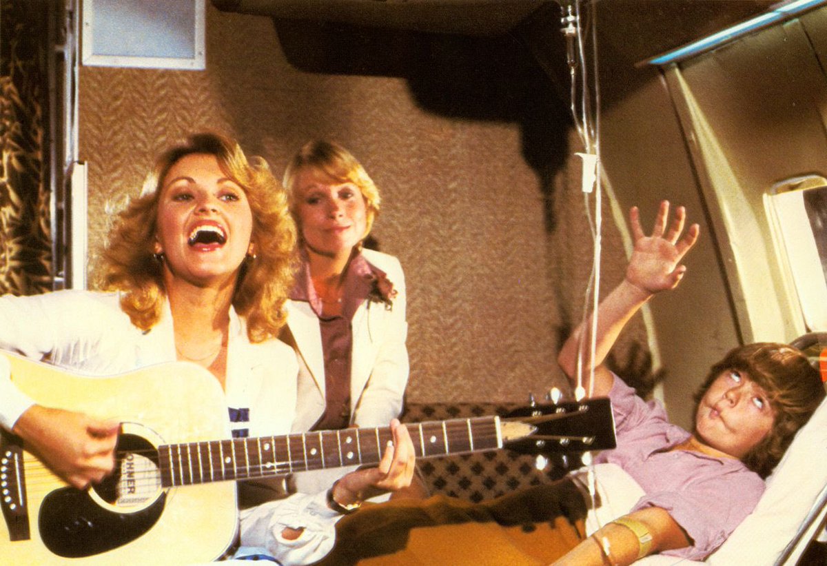 Brian Spuzuki tweet media