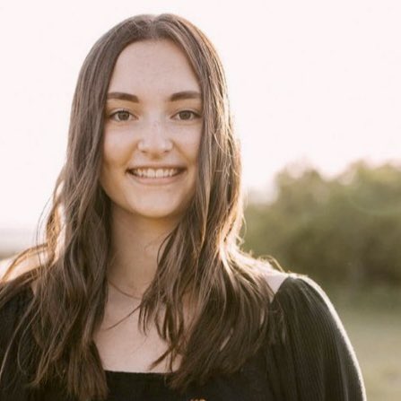 Walbrook Music Trust tweet media