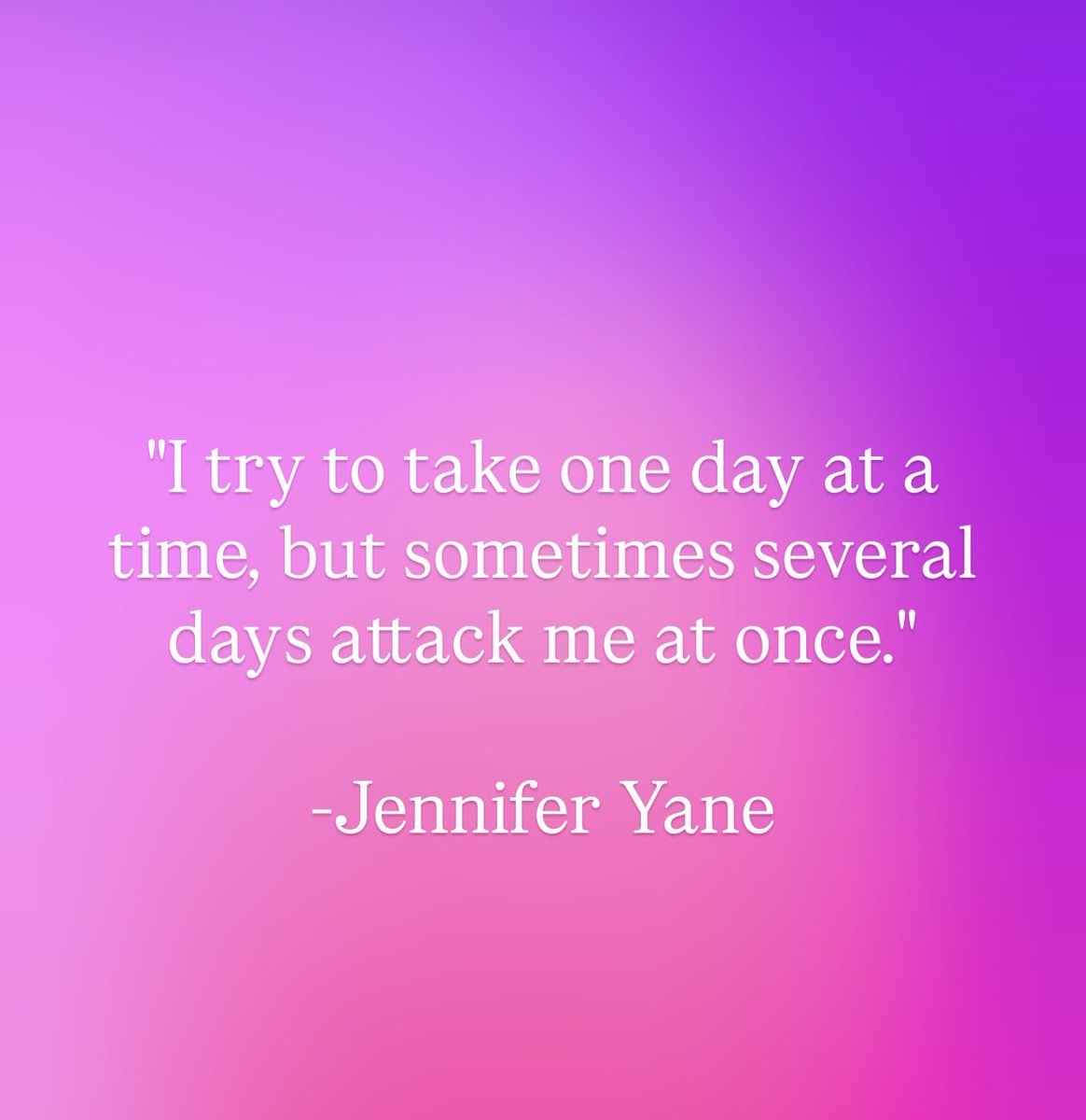 Wayne Box Miller 👌🏾♦️ tweet media