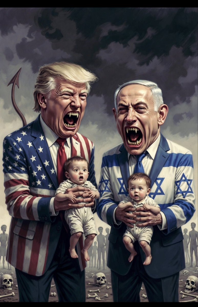 🇻🇪🇷🇺🇨🇳Leonardo🇨🇺🇮🇷🇵🇸🇵🇸 tweet media