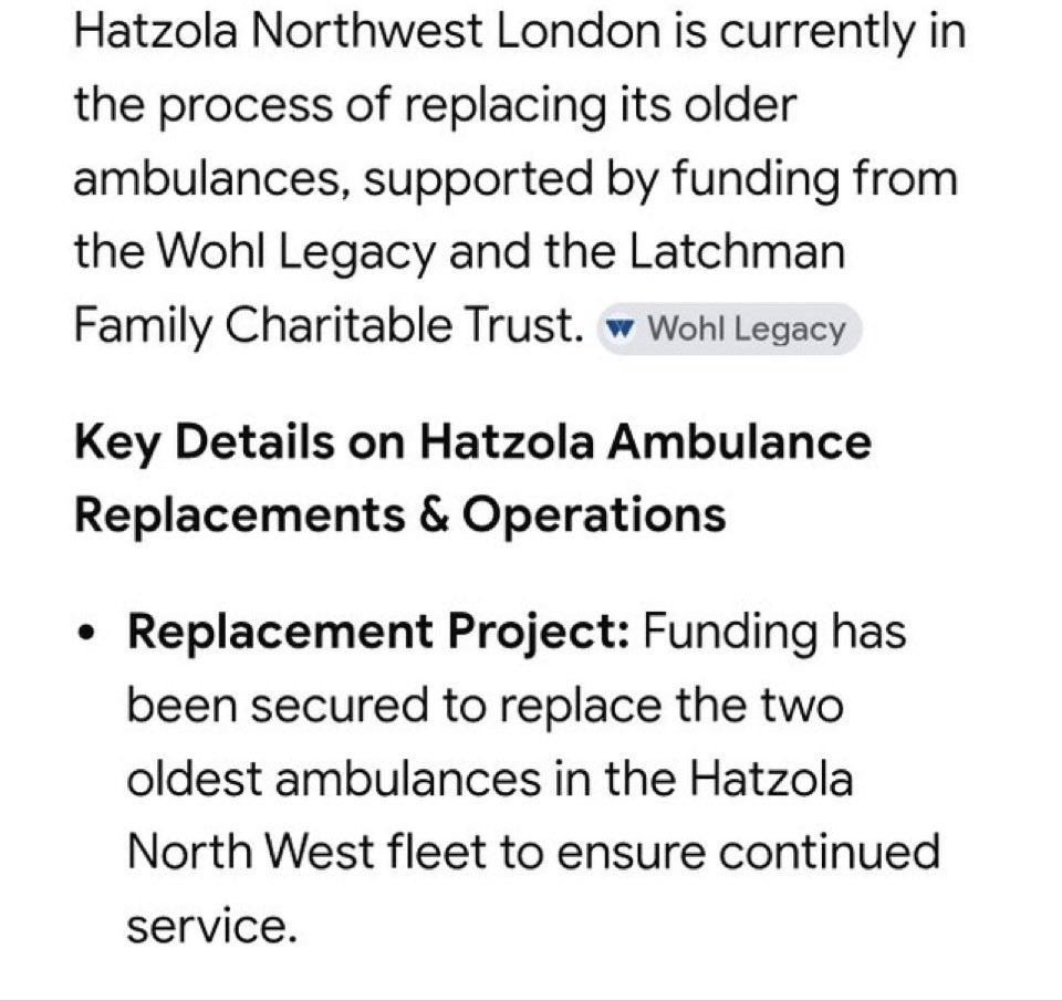 Nick Newman tweet media