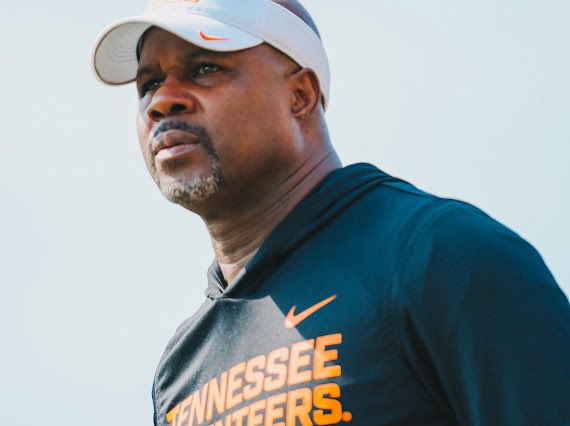 Derek Jones tweet media