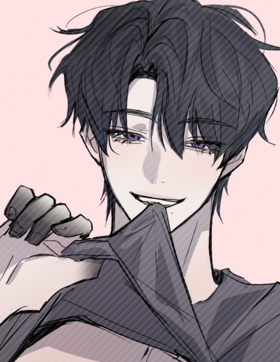 김독기 tweet media