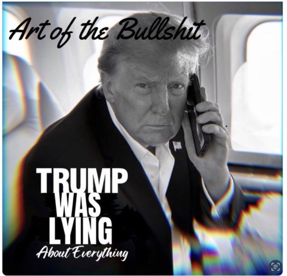 Supreme Leader Kennedy tweet media