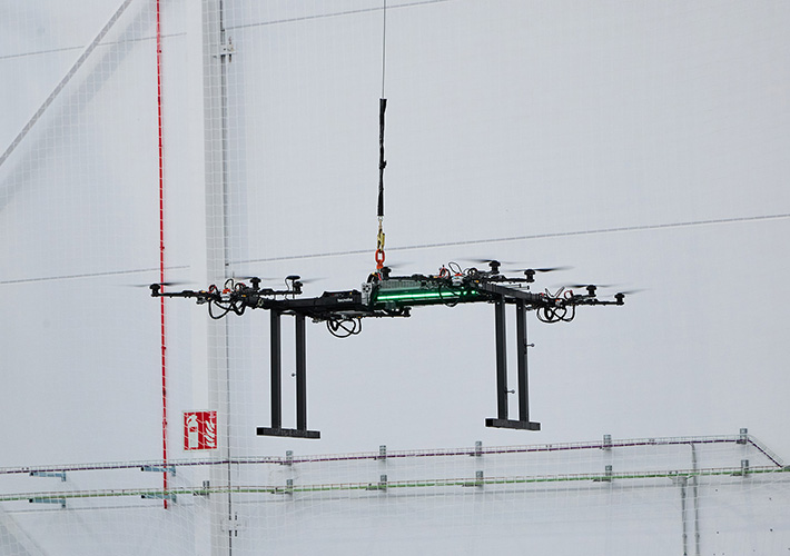 Sumindustria tweet media