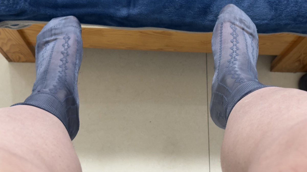 熊主任 tweet media